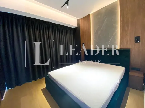 Apartament 2 camere București - poza 9