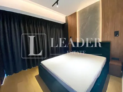 Apartament 2 camere București - poza 9