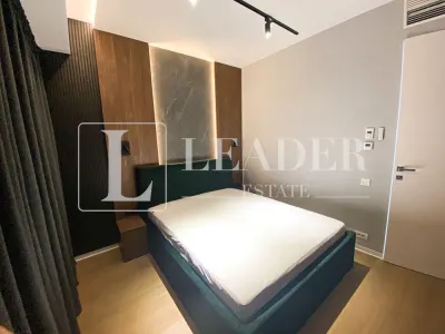 Apartament 2 camere București - poza 10