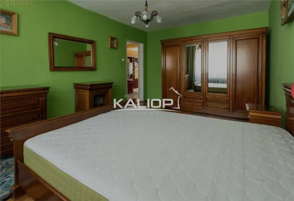 Apartament 3 camere Cluj-Napoca - poza 1