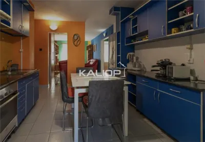 Apartament 3 camere | decomandate | 66mp | Marasti   | - foto 2