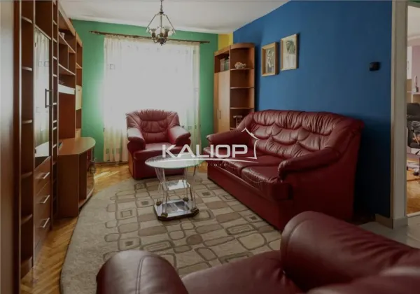 Apartament 3 camere Cluj-Napoca - poza 3