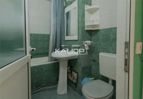 Apartament 3 camere Cluj-Napoca - poza 6