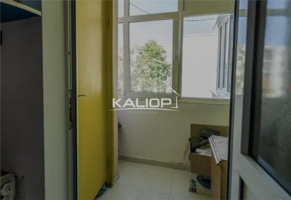 Apartament 3 camere Cluj-Napoca - poza 7