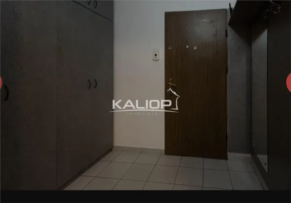Apartament 3 camere Cluj-Napoca - poza 8