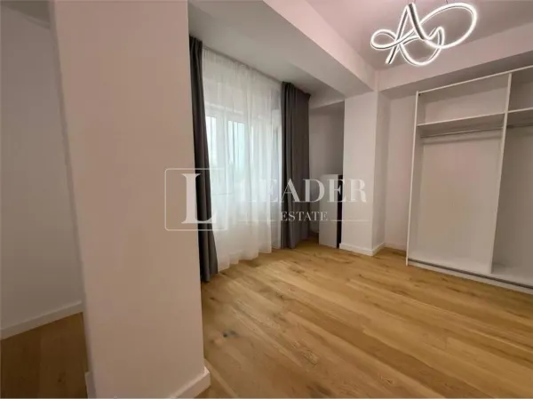 Apartament 4 camere București - poza 11