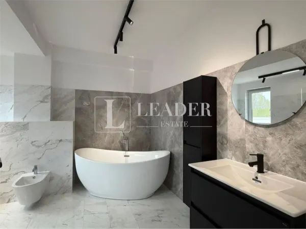 Apartament 4 camere București - poza 13