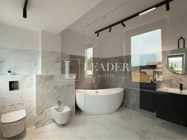 Apartament 4 camere București - poza 14