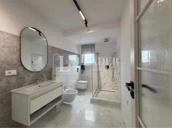 Apartament 4 camere București - poza 15