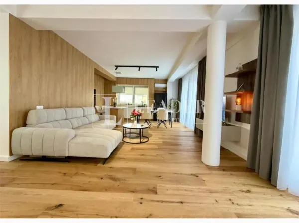 Apartament 4 camere București - poza 5