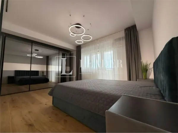 Apartament 4 camere București - poza 7