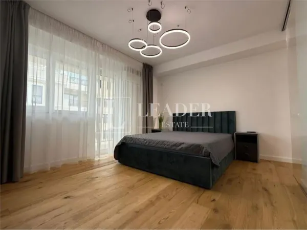 Apartament 4 camere București - poza 9