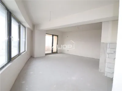 Apartamente cu 1 camera | |Manastur - foto 6