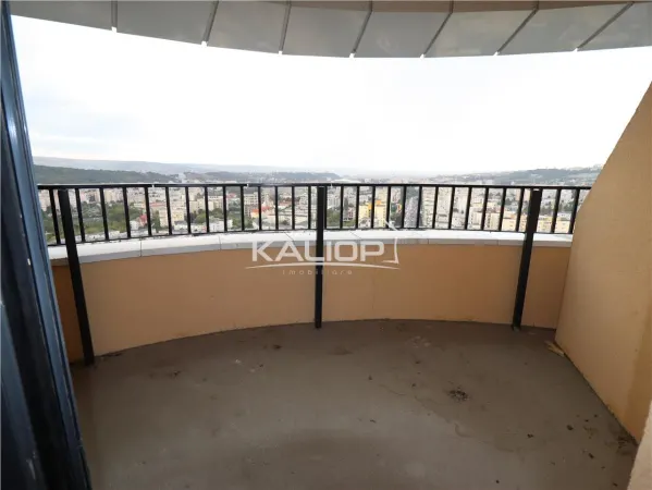 Apartament 1 camera Cluj-Napoca - poza 9