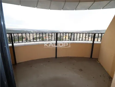 Apartamente cu 1 camera | |Manastur - foto 9