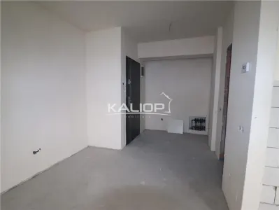Apartamente cu 1 camera | |Manastur - foto 10