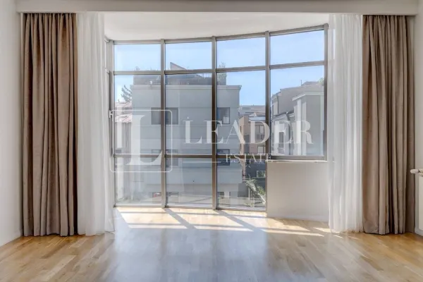 Apartament 4 camere București - poza 3