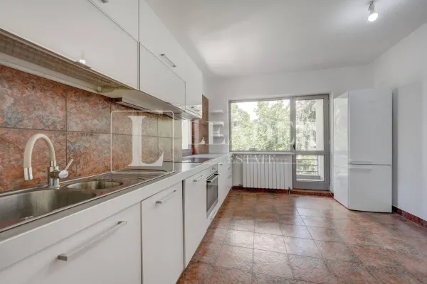 Apartament 4 camere București - poza 4