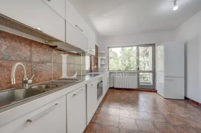 Apartament deosebit de spatios in zona Dorobanti | Nemobilat - foto 4