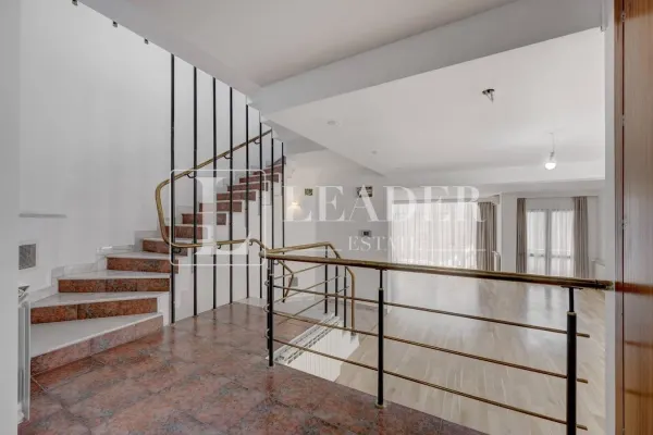 Apartament 4 camere București - poza 5