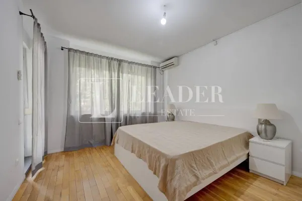 Apartament 4 camere București - poza 6