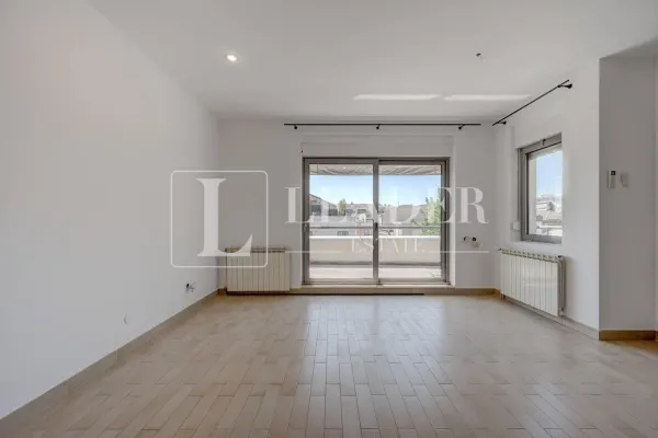 Apartament 4 camere București - poza 7