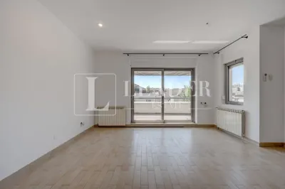 Apartament deosebit de spatios in zona Dorobanti | Nemobilat - foto 7