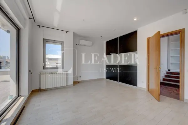 Apartament 4 camere București - poza 8