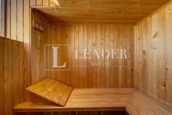 Apartament 4 camere București - poza 9