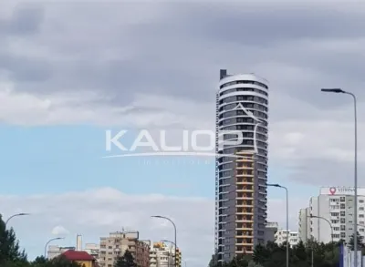 Apartamente cu 1 camera  | cu CF  | Manastur - Cluj-Napoca