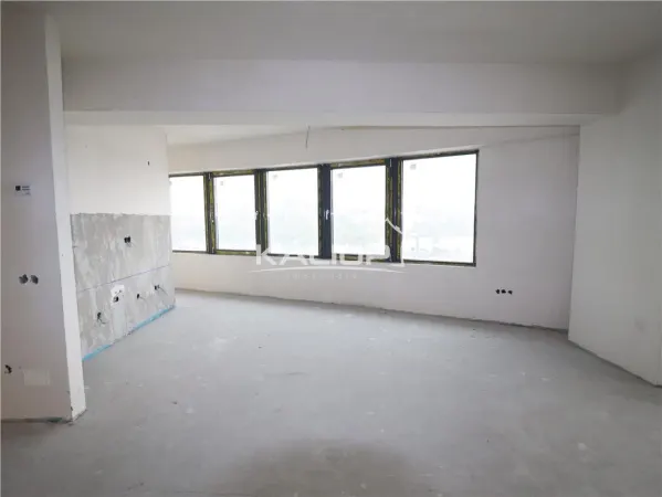 Apartament 1 camera Cluj-Napoca - poza 3