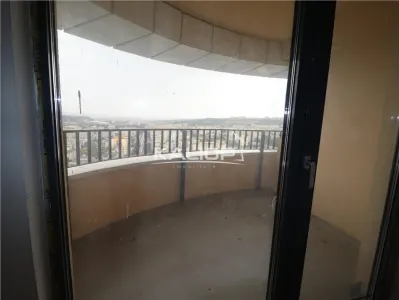 Apartamente cu 1 camera  | cu CF  | Manastur - foto 8