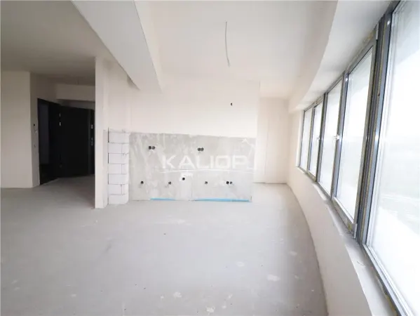 Apartament 1 camera Cluj-Napoca - poza 5
