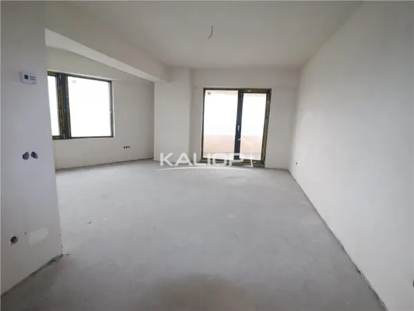 Apartament 1 camera Cluj-Napoca - poza 4