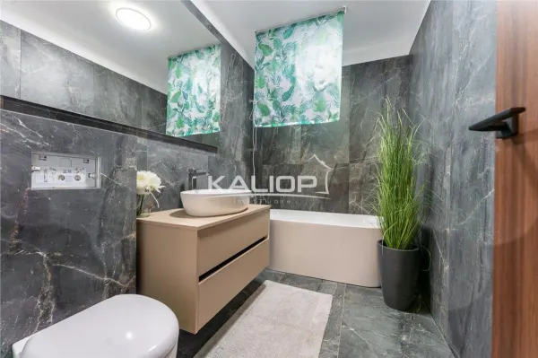 Apartament 2 camere Cluj-Napoca - poza 11