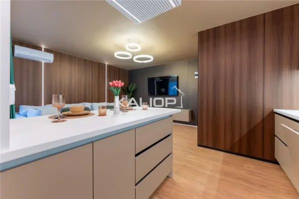 Apartament 2 camere Cluj-Napoca - poza 12