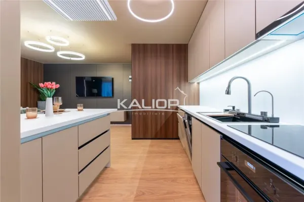 Apartament 2 camere Cluj-Napoca - poza 18