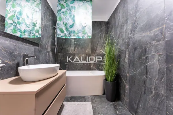 Apartament 2 camere Cluj-Napoca - poza 20