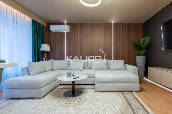 Apartament 2 camere Cluj-Napoca - poza 3