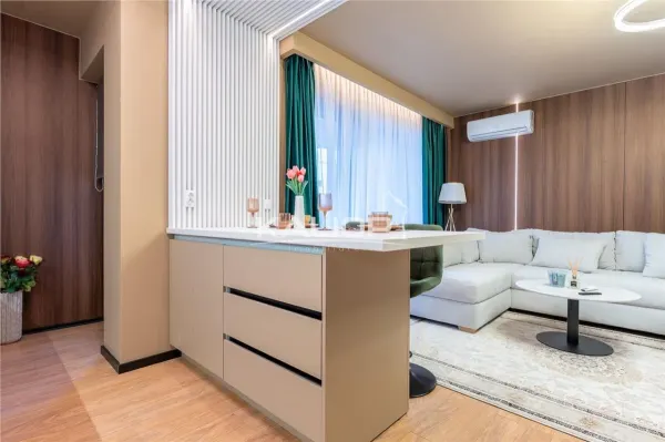 Apartament 2 camere Cluj-Napoca - poza 21