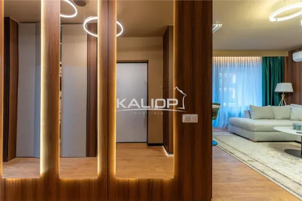 Apartament 2 camere Cluj-Napoca - poza 7