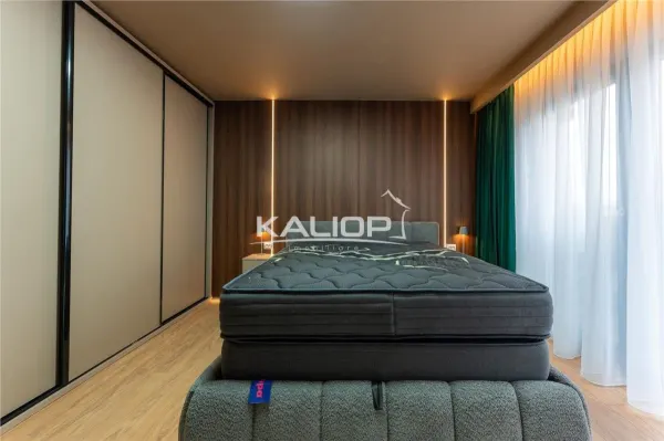 Apartament 2 camere Cluj-Napoca - poza 8