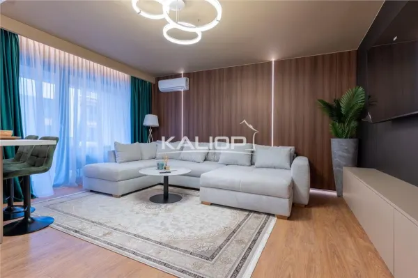 Apartament 2 camere Cluj-Napoca - poza 9