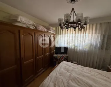 Apartament 2 camere decomandat | Prundu | Centrală proprie - foto 5