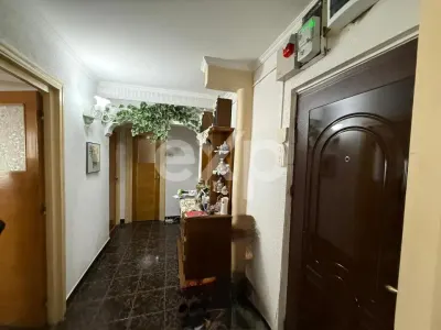 Apartament 2 camere decomandat | Prundu | Centrală proprie - foto 7