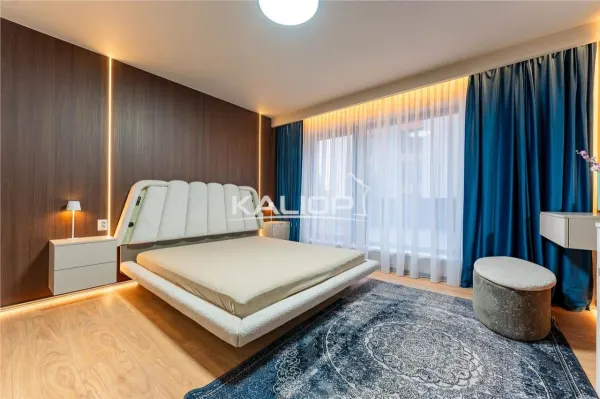 Apartament 2 camere Cluj-Napoca - poza 2