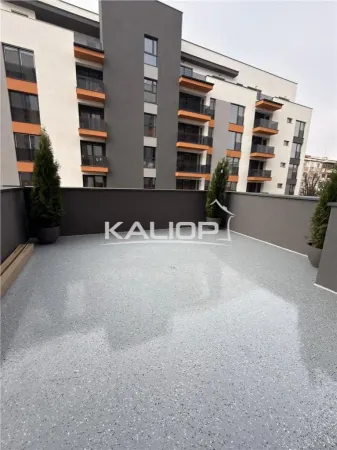 Apartament 2 camere Cluj-Napoca - poza 13