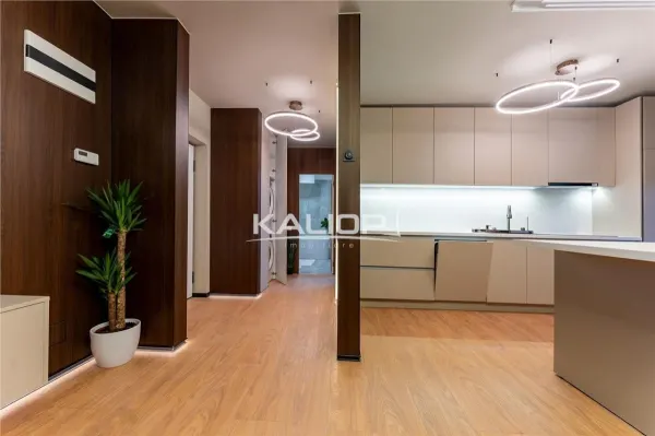 Apartament 2 camere Cluj-Napoca - poza 14