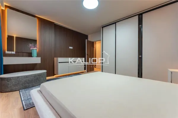 Apartament 2 camere Cluj-Napoca - poza 16