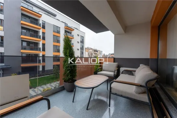 Apartament 2 camere Cluj-Napoca - poza 17